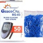 Dr. Morepen Health Care Appliance Combo ()_26 - Fast UK Delivery