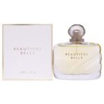 Estee lauder Estee Lauder Beautiful Belle Eau de Parfum Spray 3.4oz/100ml - Fast UK Delivery