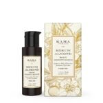 Kama Ayurveda Kokum Almond Body Moisturiser (50ML) - Fast UK Delivery