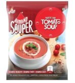Bambino Special Combo Soups Pack of 5 with Buy 5 Get 5 Free 10 Packets - Fast UK Delivery - Image 4