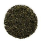 Siyacha Tea Darjeeling Black Tea| 2025 Fresh First Flush Leaf| Castleton Garden GOF Loose Leaves| Single Estate Fine Chai Patti|100% Pure Authentic| 500g Pouch| - Fast UK Delivery