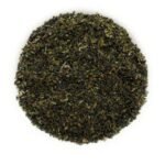 Siyacha Tea Darjeeling Black Tea| 2025 Fresh First Flush Leaf| Castleton Garden GOF Loose Leaves| Single Estate Fine Chai Patti|100% Pure Authentic| 500g Pouch| - Fast UK Delivery