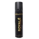 Bella Vita LEGEND ROYALE DEO Unisex Deo 150 ml Can - Fast UK Delivery