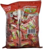 Parle Londonderry Candies - 296 Grams Pouch, Caramel - Fast UK Delivery - Image 3