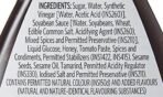 VEEBA Teriyaki Stir Fry Sauce, 350 Gm Bottle - Fast UK Delivery - Image 4