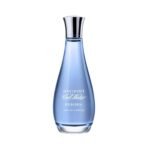 Davidoff Women Cool Water Reborn Floral Eau De Liquid Parfum For Her 100Ml - Fast UK Delivery