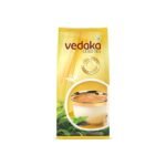 Vedaka Gold Tea, 500g - Fast UK Delivery