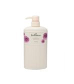 Enchanteur Perfumed Alluring Shower Gel 550 ml - Fast UK Delivery