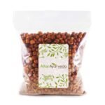 Attar Ayurveda Malkangni Seeds for Brain and Memory- Jyotishmati (100 Gram) - Fast UK Delivery