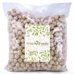 Attar Ayurveda Paneer Phool for Diabetes (400 grams) | Paneer Doda | Paneer Dodi | Withania Coagulans | Pure and Natural | No preservatives - Fast UK Delivery
