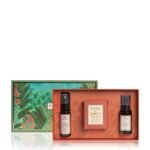 Kama Ayurveda Youth Restore Gift Box - Fast UK Delivery
