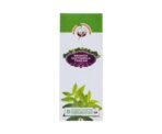 Vaidyaratnam Bruhath Danthapala Thailam - 100 ml, Natural Relief for Psoriasis, Dandruff & Skin Issues | Psoriasis Relief | Dandruff Remedies - Fast UK Delivery