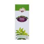 Vaidyaratnam Bruhath Danthapala Thailam - 100 ml, Natural Relief for Psoriasis, Dandruff & Skin Issues | Psoriasis Relief | Dandruff Remedies - Fast UK Delivery