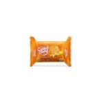Good Day Cashew Cookies, 52.5g / 60g/53g +15g EXTRA =68g (Weight May Vary) - Fast UK Delivery