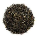 Siyacha Tea Darjeeling Black Tea| Season Fresh First Flush Leaf|Margarets Hope Garden FTGFOP1 Tippy Clonal Loose Leaves| Single Estate Fine Chai Patti|100% Pure Authentic|100g Pouch| - Fast UK Delivery