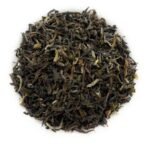 Siyacha Tea Darjeeling Black Tea| Season Fresh First Flush Leaf|Margarets Hope Garden FTGFOP1 Tippy Clonal Loose Leaves| Single Estate Fine Chai Patti|100% Pure Authentic|100g Pouch| - Fast UK Delivery