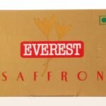 Everest Saffron 0.5gm - Fast UK Delivery