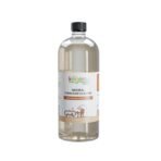Koparo Natural Wood Cleaner & Conditioner Refill | 1000ml | 3-in-1 Clean, Condition & Protect Wooden Items | Plant Based | Non-Toxic & Eco-Friendly | Kids,Pet Safe, Skin Friendly - Fast UK Delivery