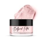 RENEE Bollywood Filter Face Primer 45 gm | for a Flawless & Smooth Skin | Blurs Fine Lines, Wrinkles & Pores Instantly | Hydrating, Lightweight & Non-sticky | Cruelty-free - Fast UK Delivery