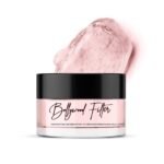 RENEE Bollywood Filter Face Primer 45 gm | for a Flawless & Smooth Skin | Blurs Fine Lines, Wrinkles & Pores Instantly | Hydrating, Lightweight & Non-sticky | Cruelty-free - Fast UK Delivery