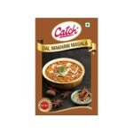 Catch Dal Makhani Masala, 100g - Fast UK Delivery