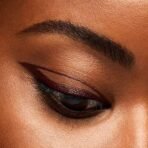 Shiseido MicroLiner Ink Variant - Fast UK Delivery - Image 5