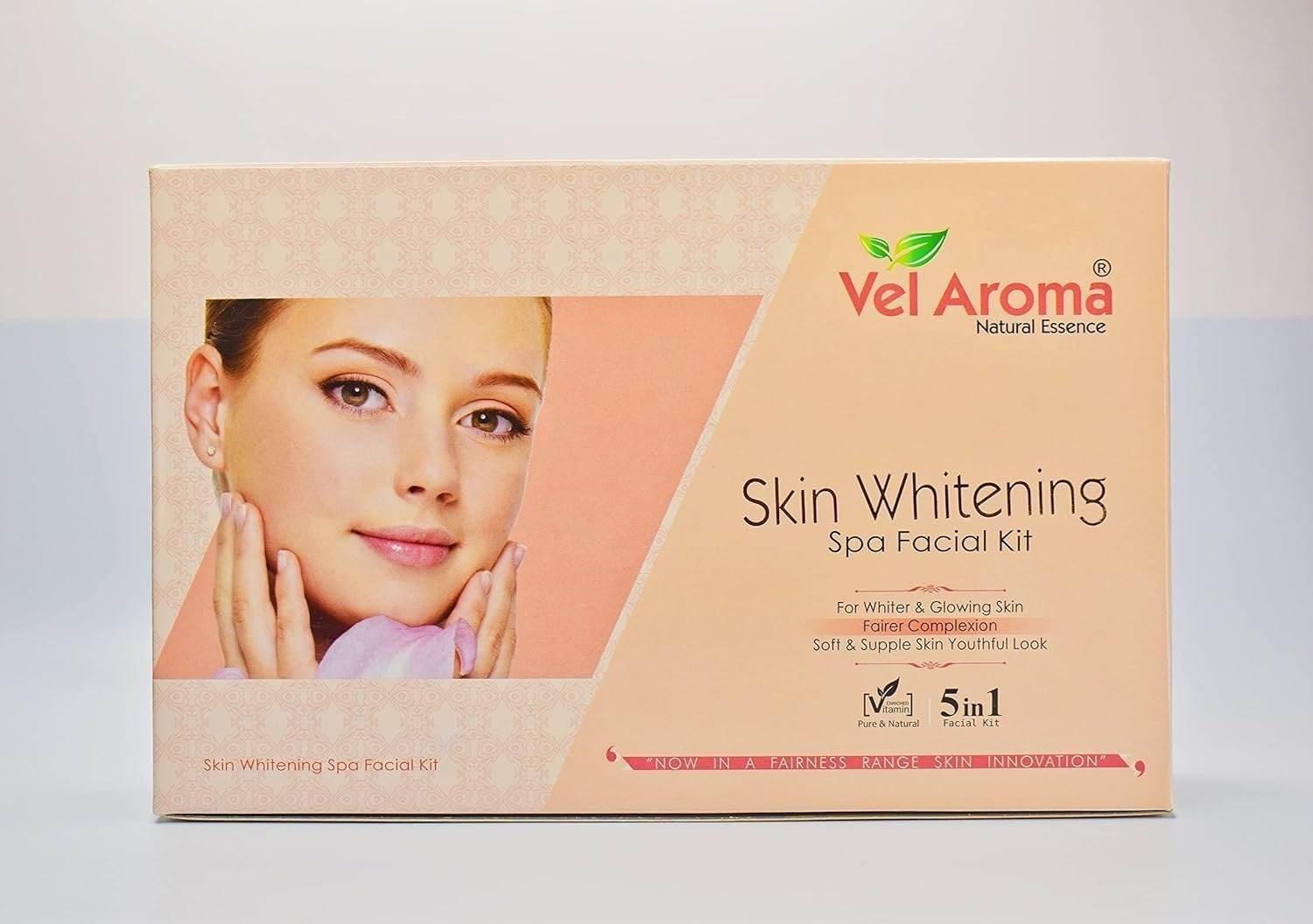 uk61LY95nAx8L-1.jpg Aklaris Brightening & Whitening Formula: Helps even out skin tone, reduce dark spots, and enhance overall skin brightness. - Fast UK Delivery - Image 1