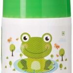 Mamaearth After Bite Roll On for Rashes & Mosquito Bites with Lavander & Witchhazel, 40ml - Fast UK Delivery