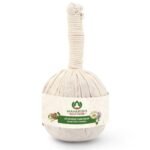 Maharishi Ayurveda 100% Natural Ayurvedic Herbal Healing Potli Pain Relief Knee, Joints & Muscles Relaxation Comfort Neck, Back, Foot & Legs Increase Blood Circulation Calm Mind Body & Soul | Suitable for Men & Women - Fast UK Delivery