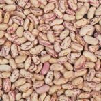 More White Loose Rajma Chitra (500gm) - Fast UK Delivery - Image 3