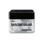 Ace Blend Max Magnesium Tablets 440mg | Magnesium Glycinate + Liposomal Lipoza + Aquamin | Calcium, Vitamin B12 & D3 Supplement Tablets for Men & Women | 60 Tablets - Fast UK Delivery