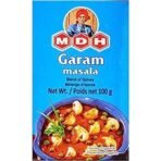MDH Garam Masala, 100g - Fast UK Delivery