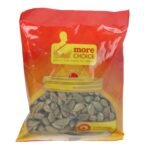 More Choice Dried Cardamom(Elaichi), Green 50Gram - Fast UK Delivery