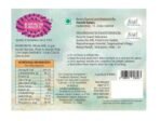 Karachi Bakery Mango Milk Cake 200g - Fast UK Delivery - Image 3