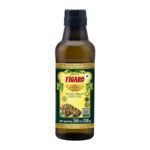 Figaro Extra Virgin Olive Oil- 100% Natural and Cold Extracted-Perfect for Salad, Paratha, Marinade - Imported from Spain- 250ml Bottle - Fast UK Delivery