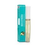 Bella Vita Organic Nail Strong Oil for Cuticle Care, Nail Growth & Strength With Goodness of Almond Oil - Soft, Smooth, & Strong Lustrous Nails, 12 ml - Fast UK Delivery