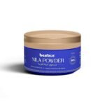 Beaface Nila Powder | Moroccan Beauty Secret for Glowing Skin | 25g