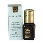 Estee Lauder Liquid Advanced Night Repair Recovery Complex Ii, Travel Size (.24Oz/7Ml) - Fast UK Delivery