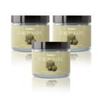 Beaface Cactus Gel Moisturized Glowing skin, 100 ml (PAck of 3)