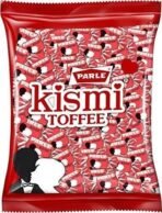 Parle Kismi Toffee, 294g - Fast UK Delivery - Image 2