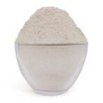 More Whole Wheat Atta Loose, 1Kg - Fast UK Delivery