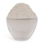 More Whole Wheat Atta Loose, 1Kg - Fast UK Delivery