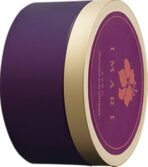 Avon Imari Seduction Perfumed Skin Softener, 150g - Fast UK Delivery