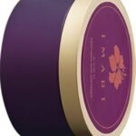 Avon Imari Seduction Perfumed Skin Softener, 150g - Fast UK Delivery