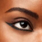 Shiseido Microliner Ink, 04 Navy, 50G - Fast UK Delivery - Image 4