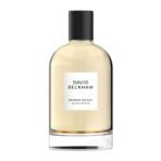 David Beckham Refined Woods Eau de Parfum 100ml - Fast UK Delivery