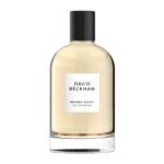 David Beckham Refined Woods Eau de Parfum 100ml - Fast UK Delivery
