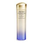 Shiseido Vital Perfection Bright Revitalizing Lotion 150ml - Fast UK Delivery