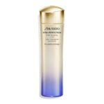 Shiseido Vital Perfection Bright Revitalizing Lotion 150ml - Fast UK Delivery