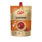 Catch Schezwan Paste - 100 g - Fast UK Delivery